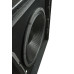 SW2421CA